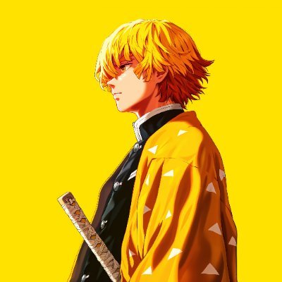 ARPITSI03544750's profile picture. Building AI Automations | Blockchain Developer