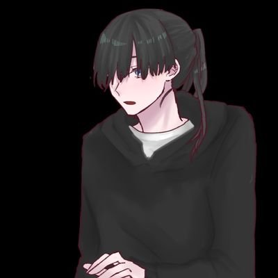 助手さんのプロフィール画像