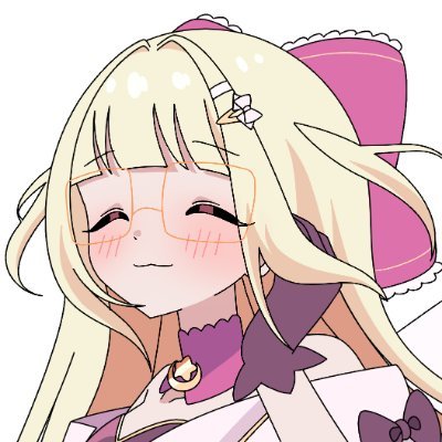 Founder of mifflue studio ໒꒱ Freelance animator 🎨 #mifflustration 💌 miffluebusiness@gmail.com
Commission info: https://t.co/G0tuls4mei