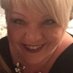 Lynn Tellier (@telliel333) Twitter profile photo Lynn Tellier (@telliel333) Twitter profile photo