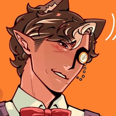 venttonenious's profile picture. one of those #searatessmp person | I draw, I guess? | ls/uu/lifeser/hermitcraft mainly | Use art with credits!