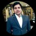 Navneet Singh Pal 🇮🇳 (@navneet94936544) Twitter profile photo Navneet Singh Pal 🇮🇳 (@navneet94936544) Twitter profile photo
