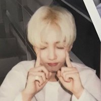 λλ ππππππͺ½ (@yoonsnarae) 's Twitter Profile Photo λλ ππππππͺ½ (@yoonsnarae) 's Twitter Profile Photo