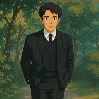 Advocate Sardar Usman Dogar (@azzadkatib) 's Twitter Profile