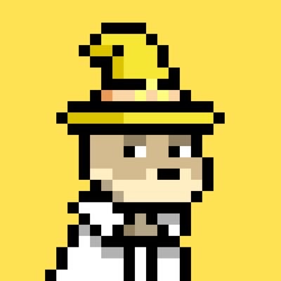 sickofury's profile picture. TradFi to Web3