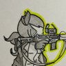 X4Genllo's profile picture. Gen/23/female/🇵🇭Love to draw fanart. More on Madness combat and my Oc. I'm too shy to reply back.

pfp:Husband:@huyedthecool