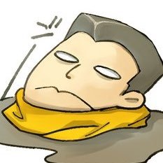 驚天動地倶楽部応援中📣 箱推しで⏸️🌰推し 絵を描きます 📦→https://t.co/bGwp1Bibm5ポイピク→ https://t.co/fwzy9O7frP