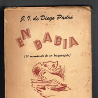 Chágara Banton (@sandungacat) 's Twitter Profile
