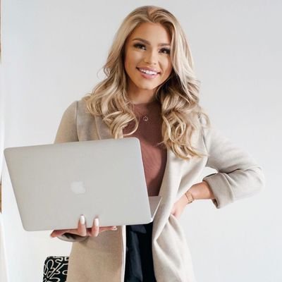 HelenFlore53054's profile picture. Crypto invest since 2018 / Open BingX trading

🧑‍💻BINARY ACCOUNT MANAGER

📈PRO FX

TRADER ⌛8 YEARS TRADING EXPERIENCE💰

EARN UP TO $5000 WEEKLY

📤SEND A DM