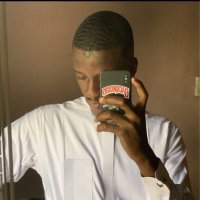 hassan hussain (@hassyno_badoo) 's Twitter Profile