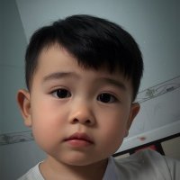 ku bin (@cubindam) 's Twitter Profile