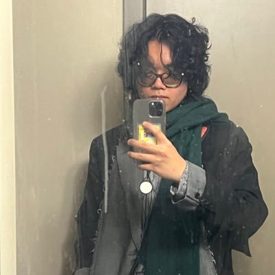 AnL85969954's profile picture. SUNY Upstate PhD student on here mainly for science stuffs, reverse 1999 and kamitsubaki. 🇻🇳↔️NY
22.