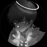 darshan (@darshan8740) 's Twitter Profile