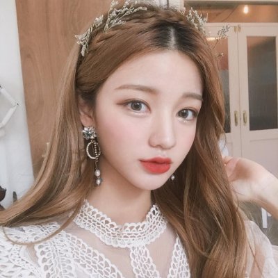 MichelleMa25115's profile picture. びんぼうから成り上がり！5社を経営｜資産70億！最近は稼げる情報を教えたり、10万円を配布したりしています･現在LINEお友達追加で10万円プレゼント中！まずはフォローしてください/確率変動中！→　https://t.co/24SG3MN6NH