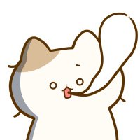 ՏOᒪᗩ (@sorarr2) 's Twitter Profile