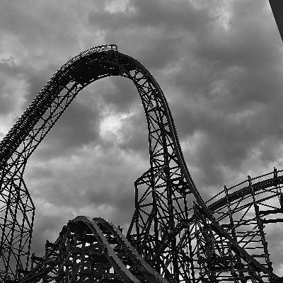 iheartpantheon's profile picture. CC: 60 | HP: @DorneyParkPR 
he/him
Just postin coasters :)