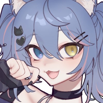 Saphia 🧷🖤さんのプロフィール画像