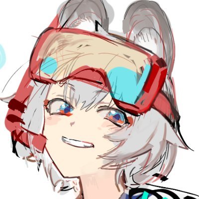 「たんぼ」と申します!ほぼ立ち絵屋さんのフリーの絵描きです🙌
連絡先✉→「tanbotalo@gmail.com」
HP・受付状況→https://t.co/9i3gA1iamf
skeb https://t.co/nHKZkTXOM3
※版権、二次創作✖
AI学習、無断転載✖