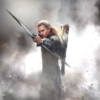 egodesidero (@egodesidero) Twitter profile photo