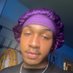 Cayden (@cayden1185452) Twitter profile photo Cayden (@cayden1185452) Twitter profile photo