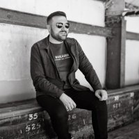 Tommy | Shot On Terrace (@shotonterrace) 's Twitter Profile Photo Tommy | Shot On Terrace (@shotonterrace) 's Twitter Profile Photo