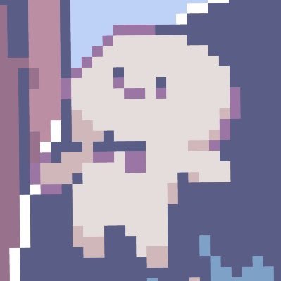 とぐさんのプロフィール画像