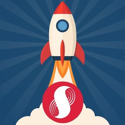 $SUPRA fan. 🚀 Crypto since 2014. 🌍
Do not follow my advice. I run into walls. 😉 - 🎯. Not Financial Advice.