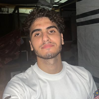Mohammed . SH | 🇵🇸 Profile