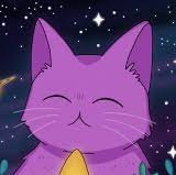 pixydust111's profile picture. Fullstack | MERN

Consistency in code 
Exploring systems