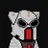 JOOP avatar