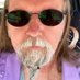 Timothy Doty (@td87011) Twitter profile photo Timothy Doty (@td87011) Twitter profile photo