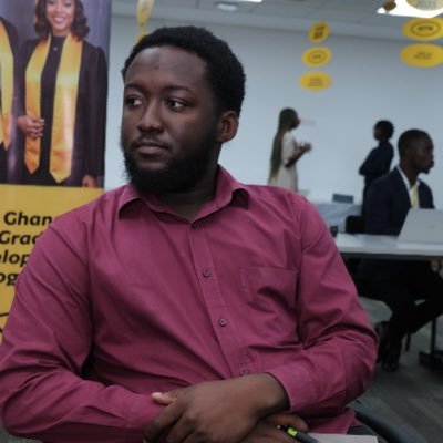 gentlesavage404's profile picture. Eyes For Great Art | CFO | Graduated with a  BSc. in Accounting and Finance | Forex Trader | Songwriter | Basketball Enthusiast-GSW | 🏀👁️📉🎵