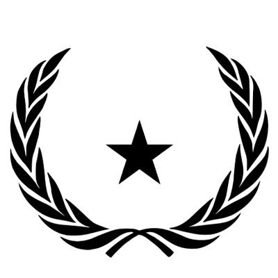 Γραικόσφαιρα
/Ελευθερία Δικαιοσύνη Ισχύς/Digital Union of Political Affairs