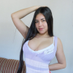 Rose Trower (@rosetrower556) Twitter profile photo Rose Trower (@rosetrower556) Twitter profile photo