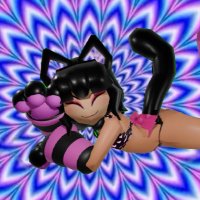 catnip 𓃠🔞🏳️⚧️🐾 (@catnipruntz) 's Twitter Profile