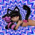 catnip ๐ ๐๐ณ๏ธโโง๏ธ๐พ (@catnipruntz) Twitter profile photo catnip ๐ ๐๐ณ๏ธโโง๏ธ๐พ (@catnipruntz) Twitter profile photo