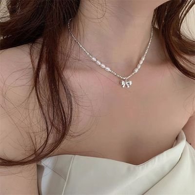 alliwantis262q5's profile picture. 