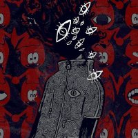 ★ (@leavemealone_mf) 's Twitter Profile