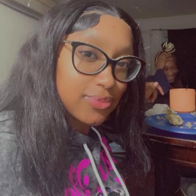 Boy Mom💙🩵 Love to travel Trying to be a boss💰💼 Music Head