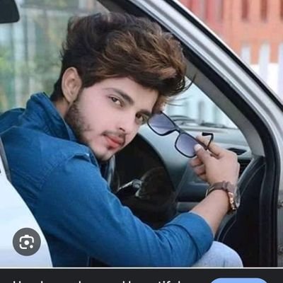 ritik1_3's profile picture. 🎉 Special Day 2 March 🍫
📷 Photography lover
💪 Gym Lover
🥰 Enjoye Life
😊 Singel & Happy
😍 Love My Momdad 👨‍👩‍👦