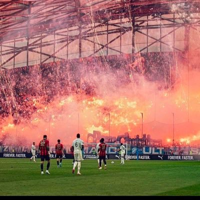 treizeOM1's profile picture. 