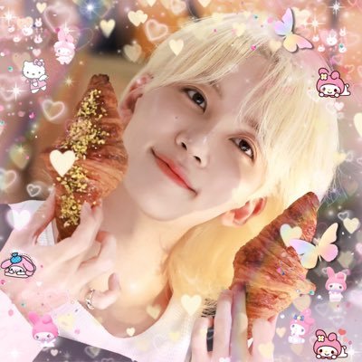 ru 🩷🩵さんのプロフィール画像