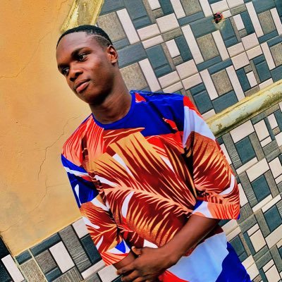 horlhuwha's profile picture. Electrical engineering