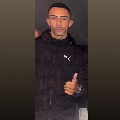 marcolaffc's profile picture. conta nova, a outra foi pro crlh 🤦‍♂️