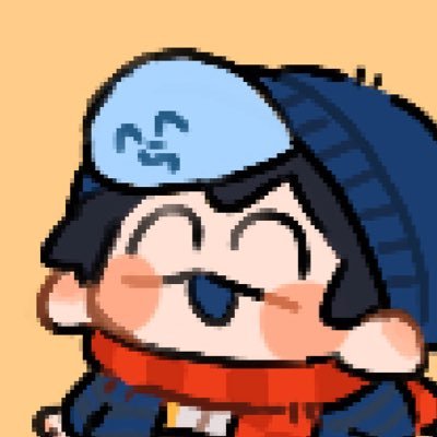 ふじぶもさんのプロフィール画像