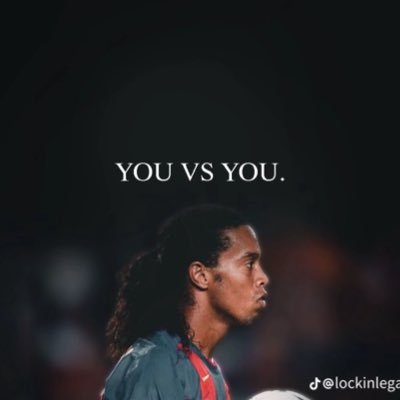 hoosen_88's profile picture. 