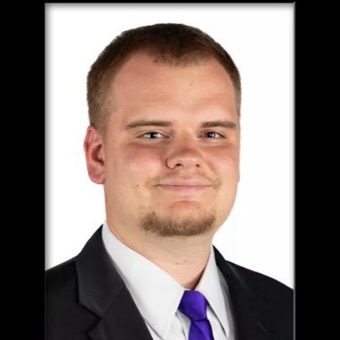 Kansas State University | Defensive Assistant | Dickinson State Alum🐦| Bismarck High Alum 👹