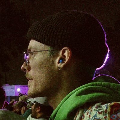 BuddsDev's profile picture. Animation & Game development 👨🏼‍💻 | Znski