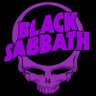 Nalle666's profile picture. 