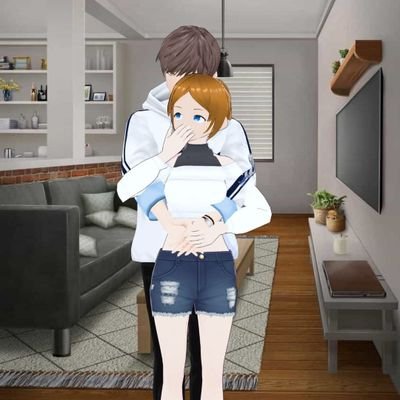 Rinさんのプロフィール画像